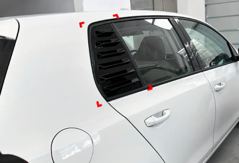 Στιγμιότυπο οθόνης (2052)6